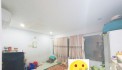 Bán nhà Chu Văn An, Học viện Cán bộ, BT. 94m2 ngang 8m, 2T. Hơn 6 tỷ